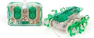 HEXBUG Fire Ant, Assorted Color