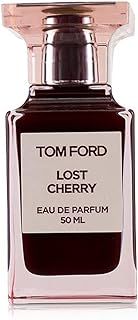 Tom Ford Lost Cherry Eau De Parfum, Fruity, 50 ml
