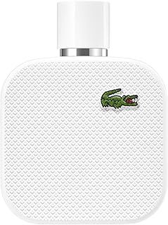 Lacoste L.12.12 Blanc Eau de Toilette