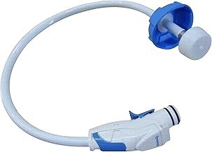 Truma Inlet Hose (One Size) (White/Blue)