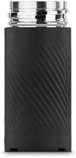 Puffco Plus Dab Pen Chamber - Onyx Black