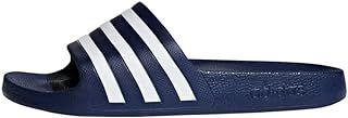 adidas Unisex's Adilette Aqua Slides