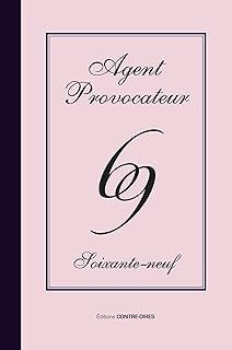 69 (French Edition)
