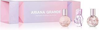 Ariana Grande Deluxe Cracker
