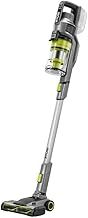 Ryobi RSVS18-0 18V ONE+ Cordless Brushed Silver Stick Vac (Bare Tool)