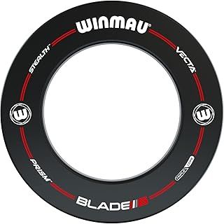 WINMAU Dartboard Surrounds