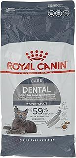Royal Canin Dental Care Cat Food 1.5kg