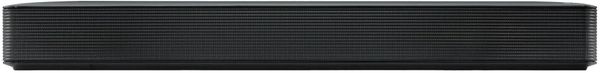 LG SQM1 Bluetooth Compact All-In-One Soundbar 2.0