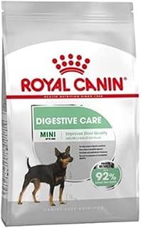 ROYAL CANIN Mini Digestive Care - 3kg
