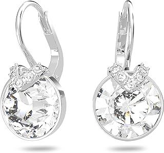 Swarovski Bella Earrings Collection