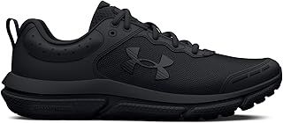 Under Armour Boy's Grade School Assert 10 Shoes