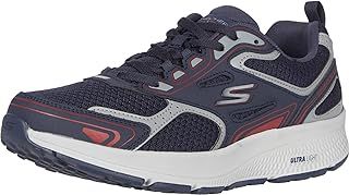 Skechers Men's Go Run Consistent Shoe