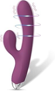 Classic Vibrat.o.r Vibrantoror for Women S.ex S.t.imulator Adults Toys Machine Vibrat.o.rs Vibrabra.t.e.r Vibratorter Vibrates Dido Male Toys4Women Toys4couples for Men Tool 10 Mode Massage