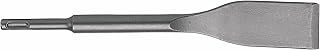 Bosch HS1465 SDS-plus Tile Chisel by Bosch