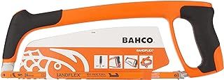 Bahco 319 Hacksaw Frame, 300mm Blade