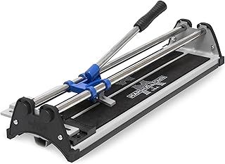 Marshalltown 17" Tile Cutter