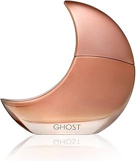 Ghost Orb of Night Eau De Parfum 50ml