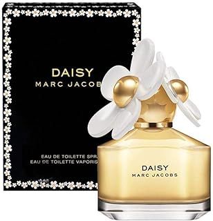 Daisy Marc Jacobs 1.7 oz EDT Spray For Women