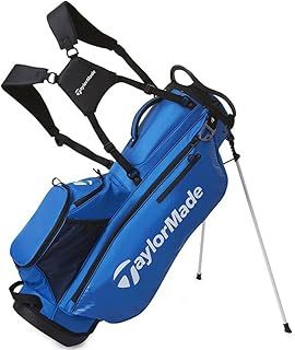 TaylorMade 2023 Pro Cart Bag