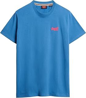 Superdry Men's T-Shirt