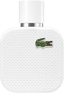 Lacoste L.12.12 Blanc Eau de Toilette