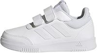 adidas Unisex Tensaur Hook and Loop Shoes Running