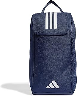 adidas Q1/2023 Sports, One Size