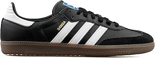adidas Men's Samba Og Sneaker
