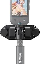 Insta360 Magnetic Selfie Stick Holster For X5 / X4 / X3