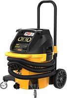 DeWALT DWV905M-GB 240V M-Class Dust Extractor