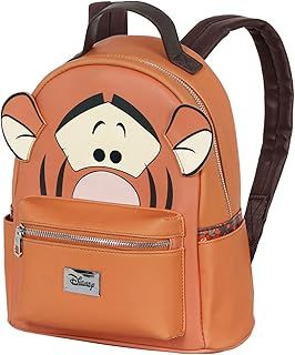 Disney Heady Backpack