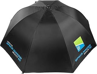 Preston Innovations Spacemaker Multi 50 Brolly