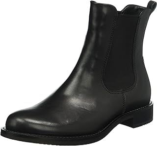 ECCO Women's Sartorelle 25 Chelsea Fashion Boot