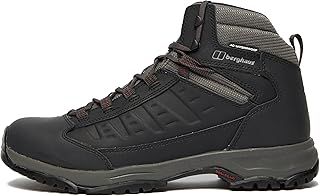 Berghaus Men's Expeditor Ridge 2.0 Waterproof Walking Boots | Breathable | Durable | Extra Cushion