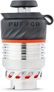Puffco Peak Pro 3D XL Chamber