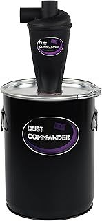 S30-30 liter steel kit