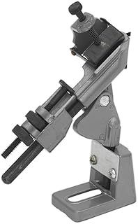 Sealey SMS01 Drill Bit Sharpener Grinding Attachment