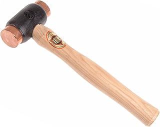 Thor 308 Copper Hammer Size a