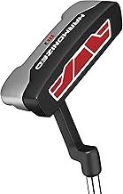 Wilson Harmonized M1 Putter