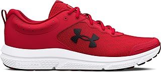 Under Armour Men's Ua Charged Assert 10 Running Shoe