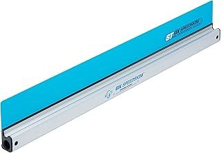 OX Speedskim Semi Flexible Plastering Rule - ST 900mm