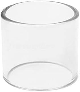 Aspire Nautilus 3 Replacement Glass 4.0 for Aspire Nautilus 3 Tank ONLY - Nicotine Free