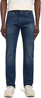 Lee Men's Slim Fit MVP Jeans