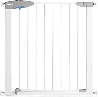 Lindam Sure Shut Porte Safety Gate