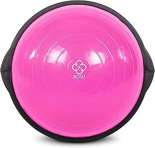 BOSU Sport 50cm Balance Trainer