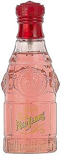 Versace Red Jeans 75ml