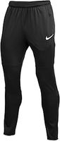 NIKE Men's Dri-fit Nike Dri Fit Park 20