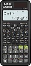 Casio fx-991ES Plus C 2nd Edition Calculator