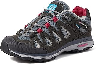 Karrimor Isla Ladies Weathertite, Women's Trekking & hiking shoes Trekking & hiking shoes