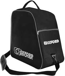 Oxford Products Limited